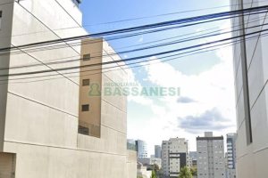 Terreno com 405m², no bairro Sanvitto em Caxias do Sul para Comprar