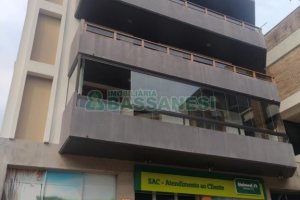 Apartamento com 259m², 4 dormitórios, 2 vagas, no bairro Pio X em Caxias do Sul para Comprar