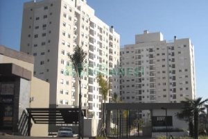 Apartamento com 72m², 3 dormitórios, 1 vaga, no bairro Santa Catarina em Caxias do Sul para Comprar