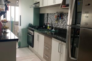 Apartamento com 72m², 3 dormitórios, 1 vaga, no bairro Santa Catarina em Caxias do Sul para Comprar