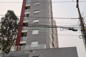 Apartamento com 54m², 2 dormitórios, 1 vaga, no bairro Cristo Redentor em Caxias do Sul para Comprar