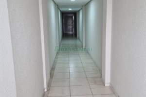 Apartamento com 54m², 2 dormitórios, 1 vaga, no bairro Cristo Redentor em Caxias do Sul para Comprar