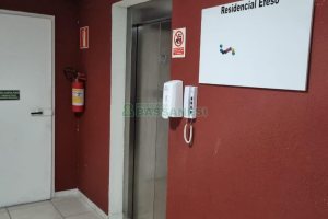 Apartamento com 54m², 2 dormitórios, 1 vaga, no bairro Cristo Redentor em Caxias do Sul para Comprar