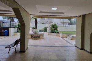 Apto Mobiliado com 100m², 2 dormitórios, 2 vagas, no bairro Santa Catarina em Caxias do Sul para Alugar