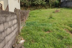 Terreno com 360m², no bairro Esplanada em Caxias do Sul para Comprar