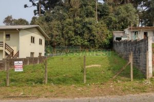 Terreno com 360m², no bairro Esplanada em Caxias do Sul para Comprar