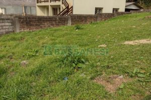 Terreno com 360m², no bairro Esplanada em Caxias do Sul para Comprar