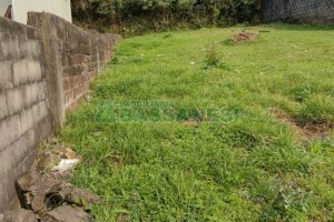 Terreno com 360m², no bairro Esplanada em Caxias do Sul para Comprar