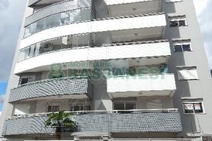 Apto Mobiliado com 82m², 2 dormitórios, 2 vagas, no bairro Villagio Iguatemi em Caxias do Sul para Alugar
