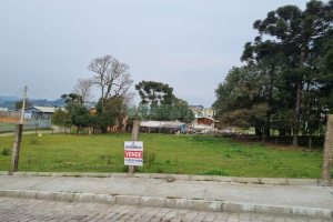 Terreno com 2300m², no bairro São Ciro em Caxias do Sul para Comprar