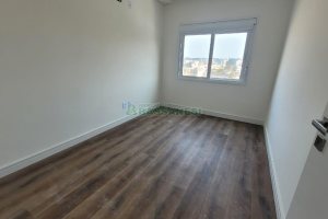 Apartamento com 120m², 3 dormitórios, 2 vagas, no bairro Altos do Seminario em Caxias do Sul para Comprar