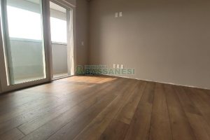 Apartamento com 174m², 3 dormitórios, 3 vagas, no bairro Sanvitto em Caxias do Sul para Alugar