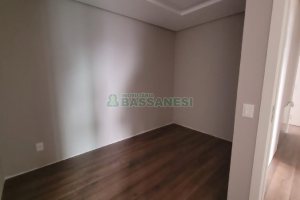 Apartamento com 174m², 3 dormitórios, 3 vagas, no bairro Sanvitto em Caxias do Sul para Alugar