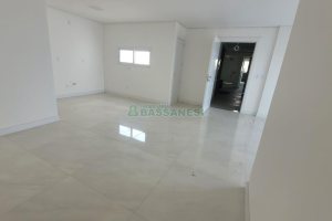 Apartamento com 149m², 3 dormitórios, 2 vagas, no bairro Altos do Seminario em Caxias do Sul para Comprar