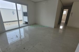 Apartamento com 149m², 3 dormitórios, 2 vagas, no bairro Altos do Seminario em Caxias do Sul para Comprar