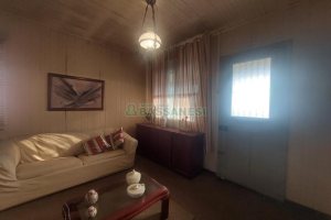 Casa com 450m², 4 dormitórios, 2 vagas, no bairro Lourdes em Caxias do Sul para Comprar