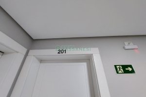 Apartamento com 104m², 3 dormitórios, 2 vagas, no bairro Universitário em Caxias do Sul para Comprar