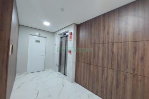 Apartamento com 104m², 3 dormitórios, 2 vagas, no bairro Universitário em Caxias do Sul para Comprar