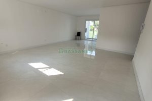Apartamento com 149m², 3 dormitórios, 2 vagas, no bairro Altos do Seminario em Caxias do Sul para Comprar