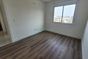 Apartamento com 149m², 3 dormitórios, 2 vagas, no bairro Altos do Seminario em Caxias do Sul para Comprar