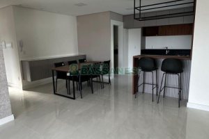 Apartamento com 96m², 3 dormitórios, 2 vagas, no bairro Altos do Seminario em Caxias do Sul para Comprar