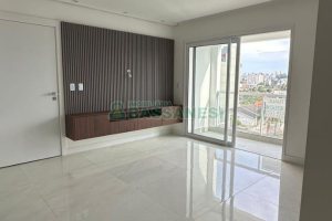 Apartamento com 96m², 3 dormitórios, 2 vagas, no bairro Altos do Seminario em Caxias do Sul para Comprar