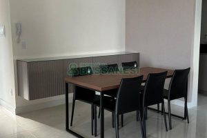 Apartamento com 96m², 3 dormitórios, 2 vagas, no bairro Altos do Seminario em Caxias do Sul para Comprar