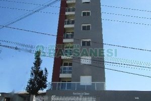 Apto Mobiliado, 2 dormitórios, 1 vaga, no bairro Cristo Redentor em Caxias do Sul para Alugar