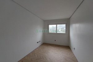 Apartamento com 104m², 3 dormitórios, 2 vagas, no bairro Universitário em Caxias do Sul para Comprar