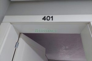 Apto/Cobertura com 195m², 3 dormitórios, 2 vagas, no bairro Universitário em Caxias do Sul para Comprar