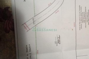 Chácara, no bairro Monte Bérico em Caxias do Sul para Comprar