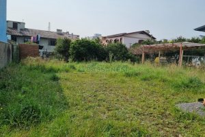 Terreno com 363m², no bairro Santa Lúcia em Caxias do Sul para Comprar