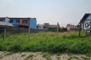 Terreno com 363m², no bairro Santa Lúcia em Caxias do Sul para Comprar