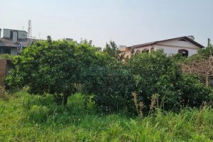 Terreno com 363m², no bairro Santa Lúcia em Caxias do Sul para Comprar