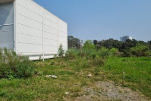 Terreno com 360m², no bairro Sanvitto em Caxias do Sul para Comprar