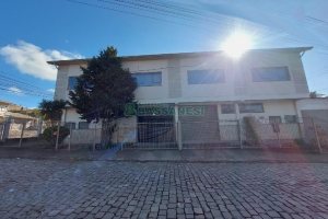 Loja com 192m², no bairro Kayser em Caxias do Sul para Alugar