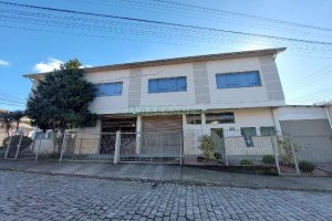 Loja com 192m², no bairro Kayser em Caxias do Sul para Alugar