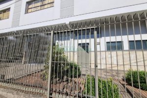 Loja com 192m², no bairro Kayser em Caxias do Sul para Alugar