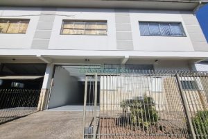 Loja com 192m², no bairro Kayser em Caxias do Sul para Alugar