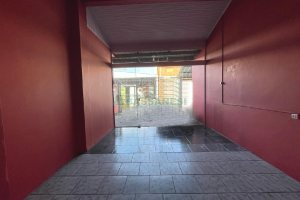 Loja com 207m², no bairro Santa Catarina em Caxias do Sul para Alugar
