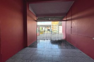 Loja com 207m², no bairro Santa Catarina em Caxias do Sul para Alugar