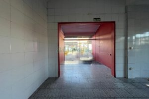 Loja com 207m², no bairro Santa Catarina em Caxias do Sul para Alugar