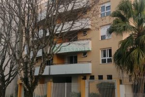 Apartamento com 199m², 3 dormitórios, 2 vagas, no bairro Jardim América em Caxias do Sul para Comprar