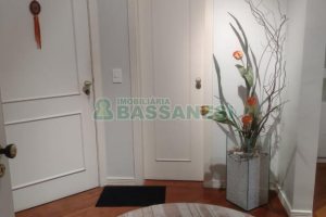 Apartamento com 199m², 3 dormitórios, 2 vagas, no bairro Jardim América em Caxias do Sul para Comprar