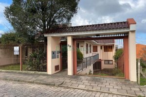 Casa com 337m², 3 dormitórios, 3 vagas, no bairro Bela Vista em Caxias do Sul para Comprar