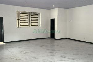 Estacionamento com 256m², no bairro Centro em Caxias do Sul para Alugar