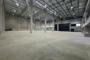 Pavilhão com 1492m², no bairro São Cristóvão em Caxias do Sul para Alugar