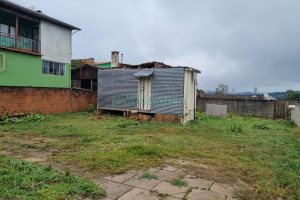 Terreno com 361m², no bairro Santa Lúcia em Caxias do Sul para Comprar