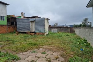 Terreno com 361m², no bairro Santa Lúcia em Caxias do Sul para Comprar