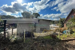 Casa com 120m², 3 dormitórios, 1 vaga, no bairro Cruzeiro em Caxias do Sul para Comprar